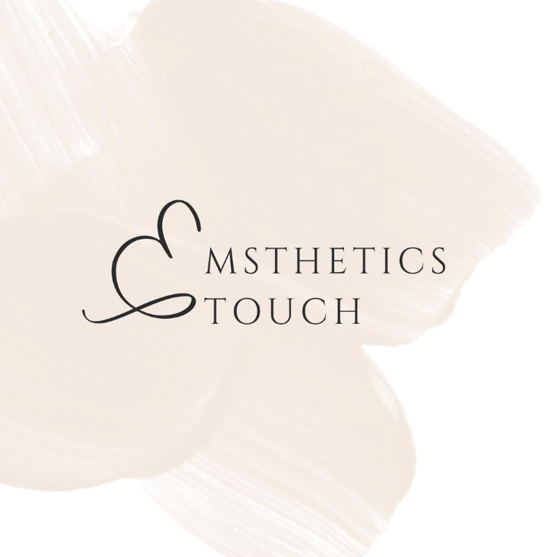 Emsthetics Touch